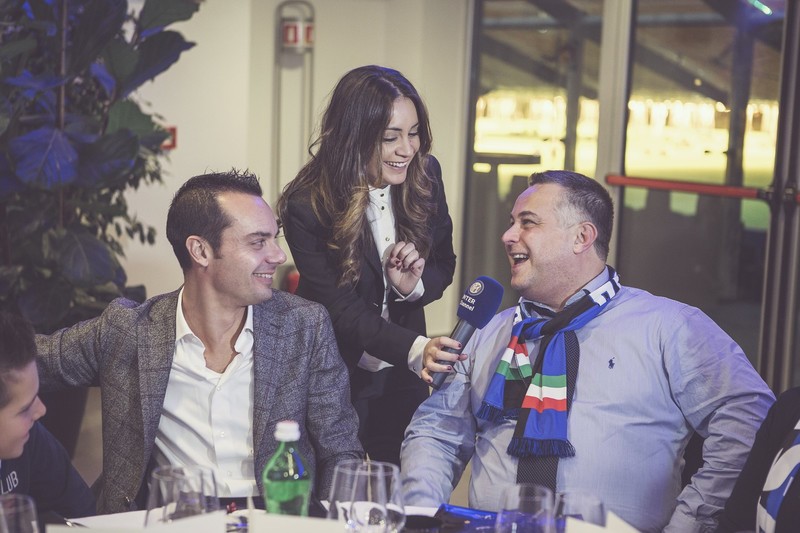 Bettino Calcaterra