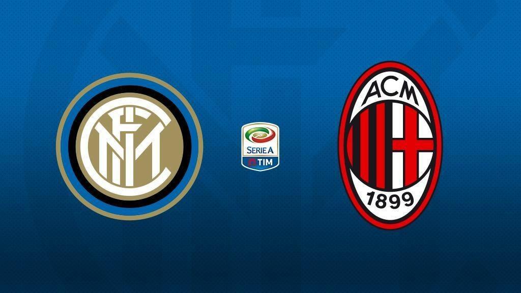 BIGLIETTI INTERMILAN, ESTESA LA VENDITA SPECIALE