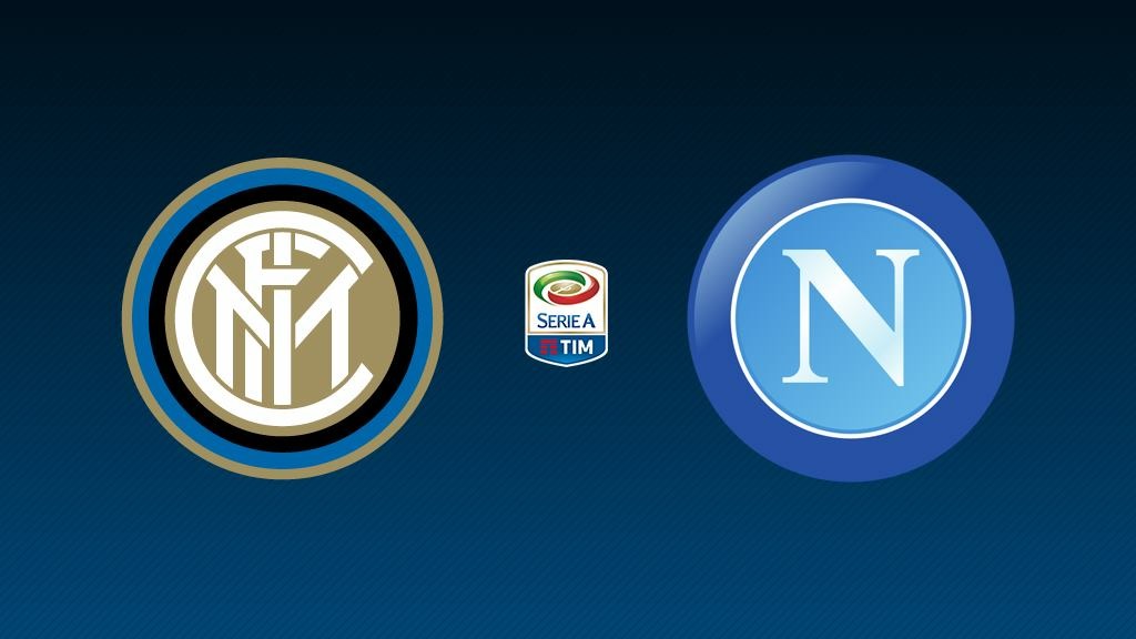 INTERNAPOLI VERSO IL SOLDOUT, INFO ORARI E BIGLIETTERIE